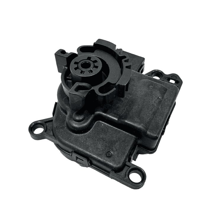 2014-2021 JEEP GRAND CHEROKEE HVAC A/C VALVE ACTUATOR MOTOR OEM