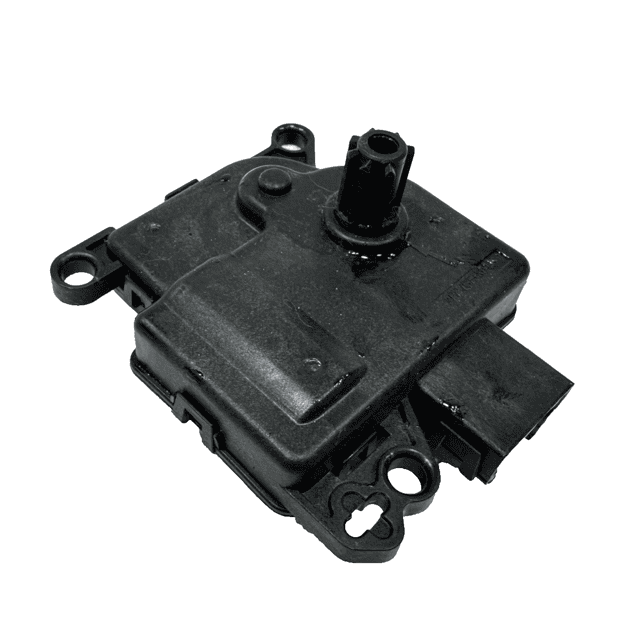 2014-2021 JEEP GRAND CHEROKEE HVAC A/C VALVE ACTUATOR MOTOR OEM