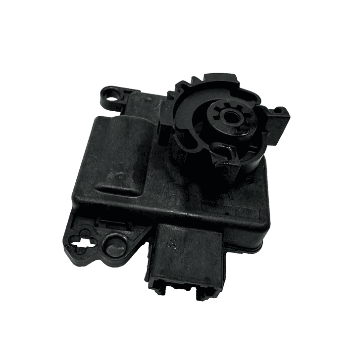 2014-2021 JEEP GRAND CHEROKEE HVAC A/C VALVE ACTUATOR MOTOR OEM