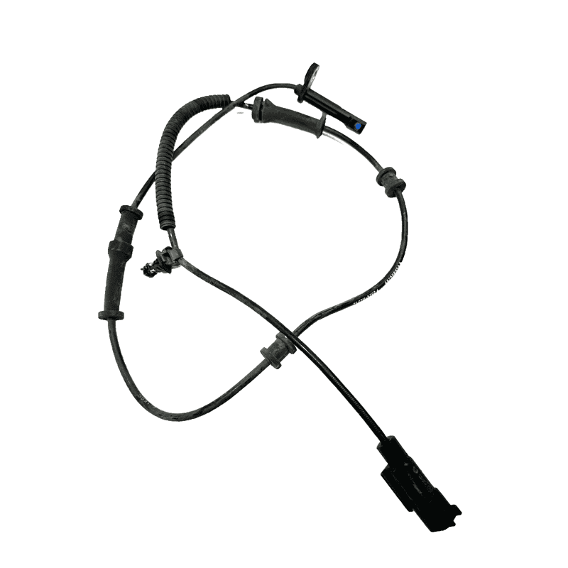 2016-2021 JEEP GRAND CHEROKEE FRONT LEFT OR RIGHT SIDE ABS SPEED SENSOR OEM