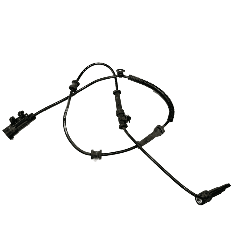 2016-2021 JEEP GRAND CHEROKEE FRONT LEFT OR RIGHT SIDE ABS SPEED SENSOR OEM