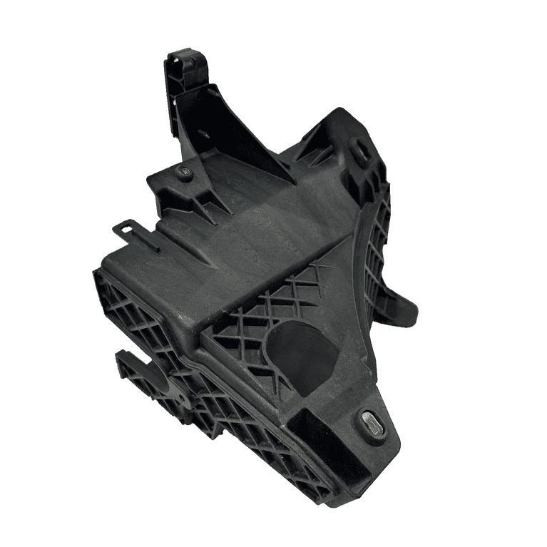 2014-2021 JEEP GRAND CHEROKEE POWER DISTRIBUTION CENTER BRACKET OEM