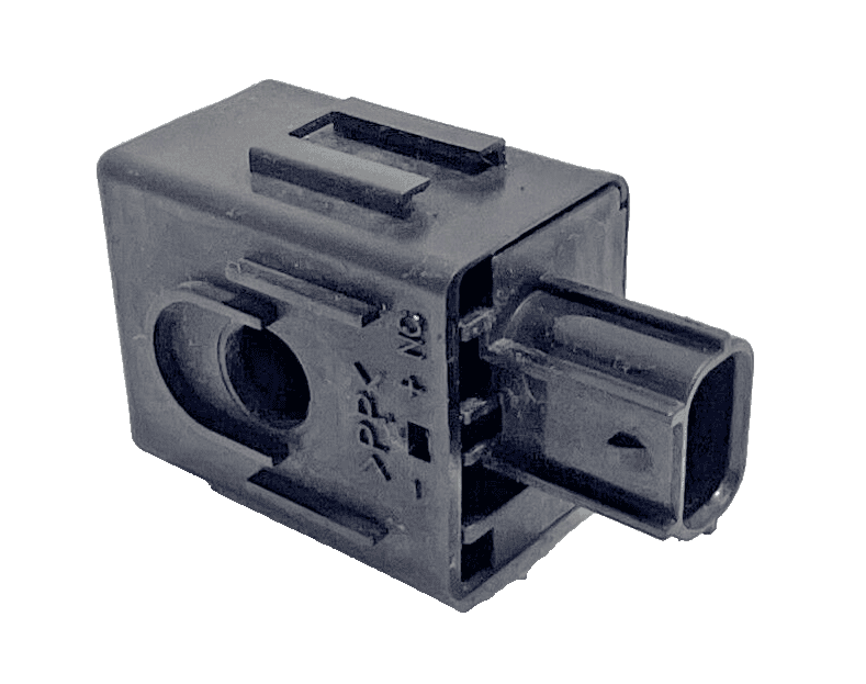 2015-2020 Honda Accord Smart Keyless Key Less Warning Buzzer OEM