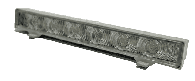 2013-2022 Honda Accord Rear High Mount Third 3RD Brake Stop Light Lamp OEM