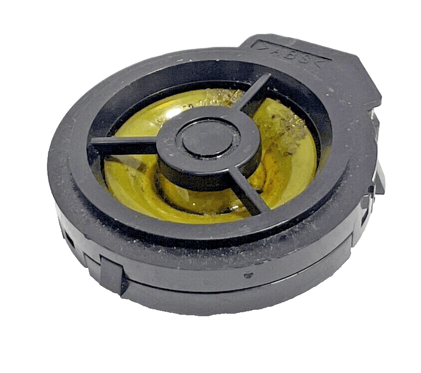 2018-2022 Honda Accord Rear Left or Right Door Corner Tweeter Speaker OEM 1PCS