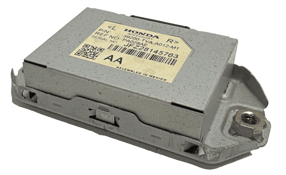2018-2020 Honda Accord Sport Active Noise Cancellation Control Module Unit OEM