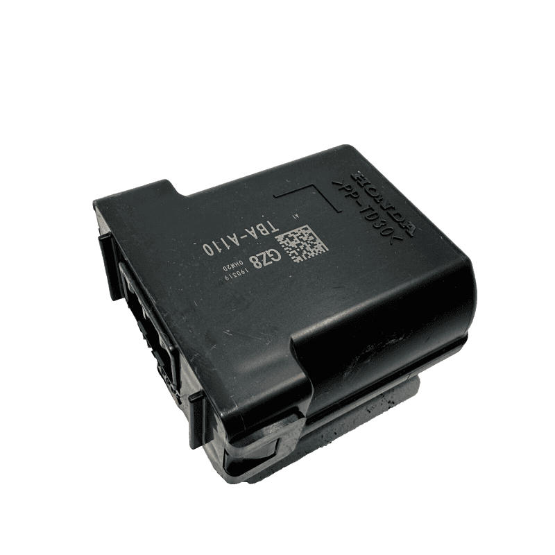 2019-2021 Honda Civic Gateway Unit Control Module OEM