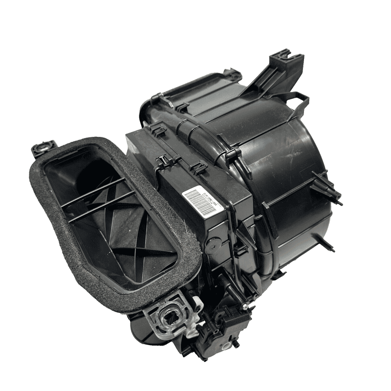 2016-2021 Honda Civic HVAC Heater Blower Housing OEM