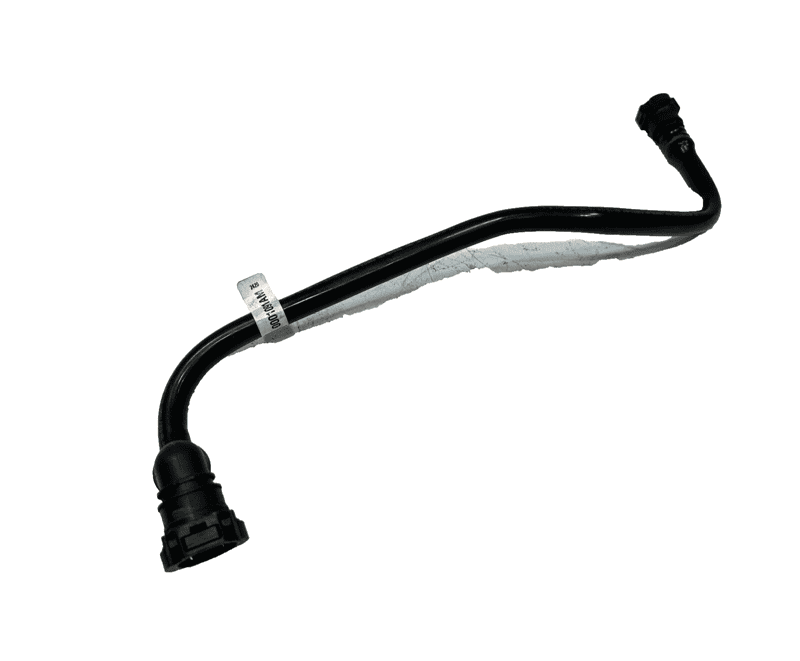 2018-2020 Honda Civic Fuel Tank Filler Pipe Tube OEM