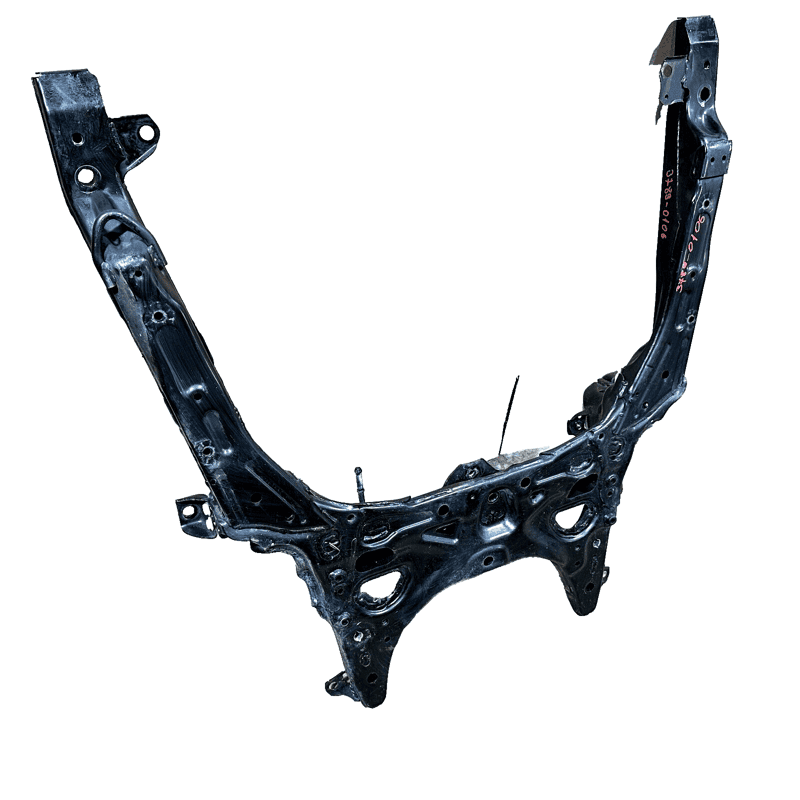 2016-2021 Honda Civic 2.0L Front Suspension Subframe Crossmember OEM