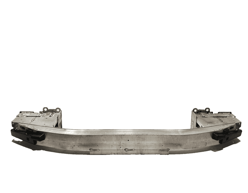 2018-2021 Honda Civic Front Bumper Reinforcement Beam OEM