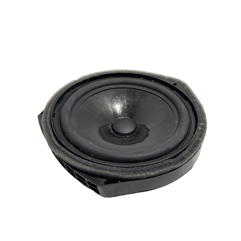 2014-2020 Acura MDX Front or Rear Door Audio Speaker 1PCS OEM