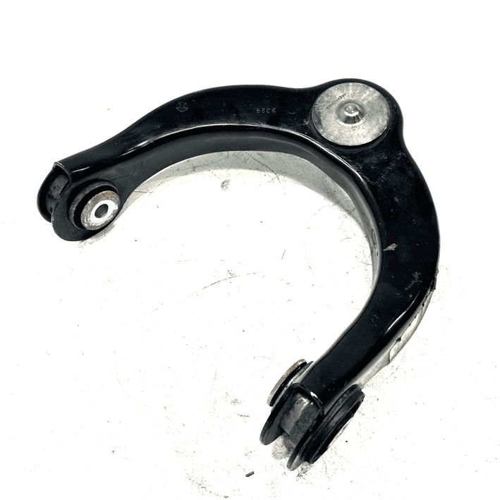 2016-2022 JEEP GRAND CHEROKEE FRONT LEFT DRIVER SIDE UPPER CONTROL ARM OEM