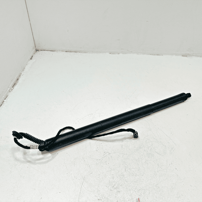 AUDI Q3 TAILGATE LIFTGATE LEFT OR RIGHT POWER LIFT CYLINDER STRUT 2015-2018 OEM