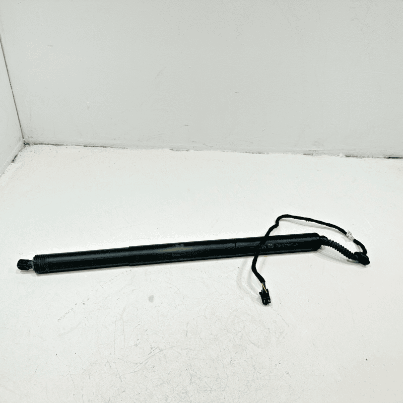 2015-2018 AUDI Q3 TAILGATE LIFTGATE LEFT OR RIGHT POWER LIFT CYLINDER STRUT OEM