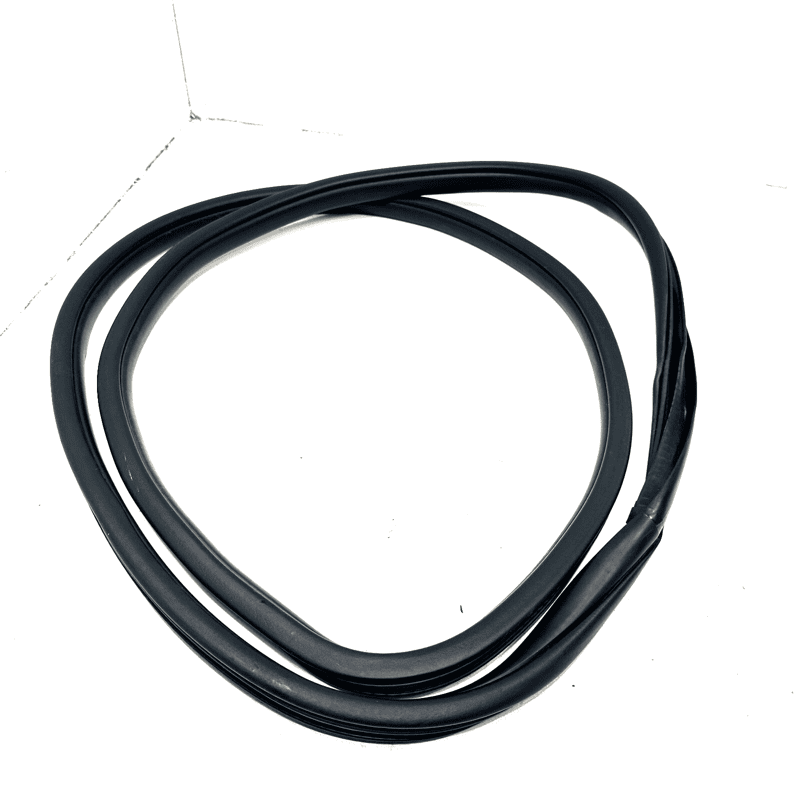 JEEP GRAND CHEROKEE 2011-21 FRONT LEFT OR RIGHT DOOR BODY WEATHERSTRIP SEAL OEM