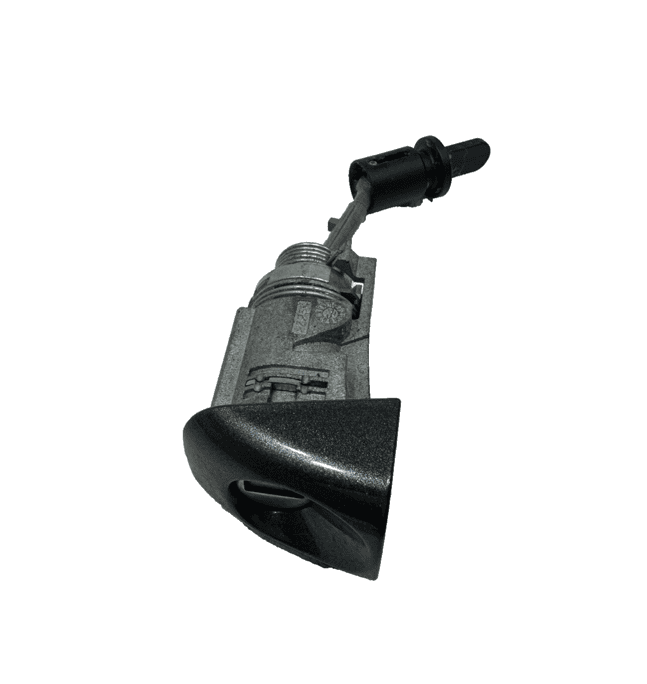 2015-2018 Audi Q3 Front Left Driver Door Lock Cylinder OEM