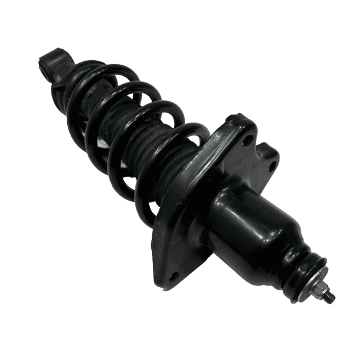 2014-2020 ACURA MDX AWD REAR LEFT OR RIGHT SIDE SHOCK ABSORBER STRUT OEM
