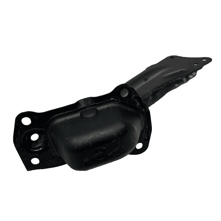 2015-2018 AUDI Q3 QUATTRO REAR RIGHT PASSENGER SIDE TRAILING CONTROL ARM OEM