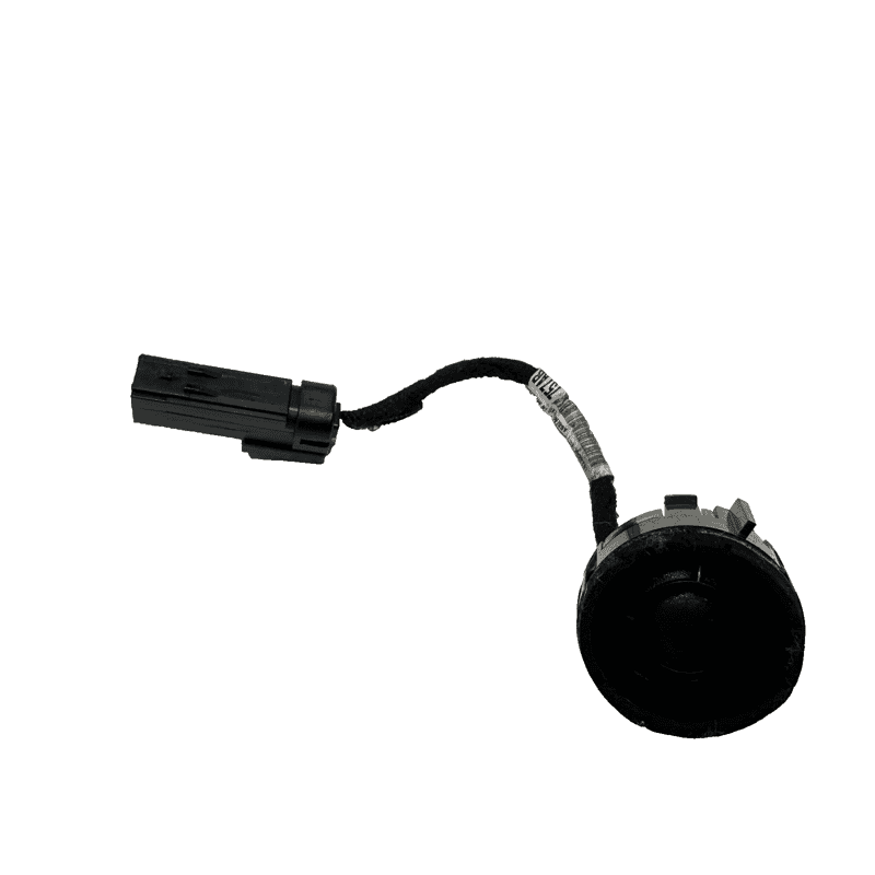 JEEP GRAND CHEROKEE 2011-2021 FRONT RIGHT OR LEFT DOOR TWEETER SPEAKER OEM 1PCS