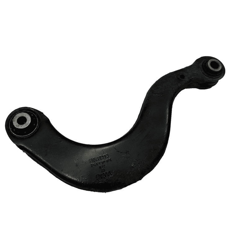 2015-2018 AUDI Q3 QUATTRO REAR RIGHT PASSENGER SIDE UPPER CONTROL ARM OEM