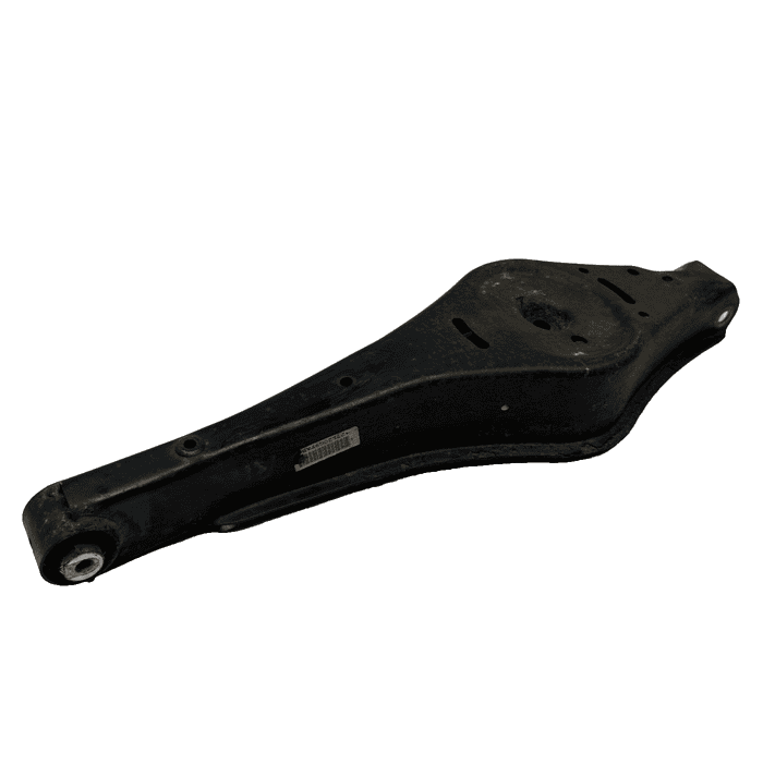2015-2018 AUDI Q3 QUATTRO REAR LEFT OR RIGHT SIDE LOWER CONTROL ARM OEM