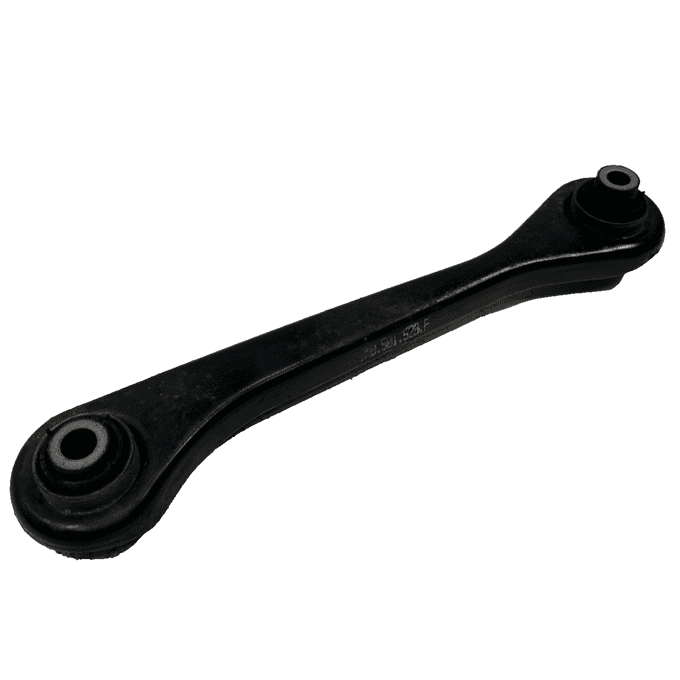 2015-2018 AUDI Q3 QUATTRO REAR DRIVER SIDE SUSPENSION LATERAL CONTROL ARM OEM
