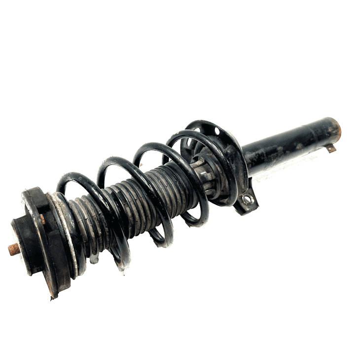 2015-2018 AUDI Q3 QUATTRO FRONT LEFT DRIVER SIDE SHOCK STRUT ABSORBER OEM