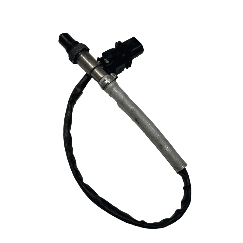 2015-2018 AUDI Q3 Exhaust Oxygen O2 Lambda Control Sensor OEM