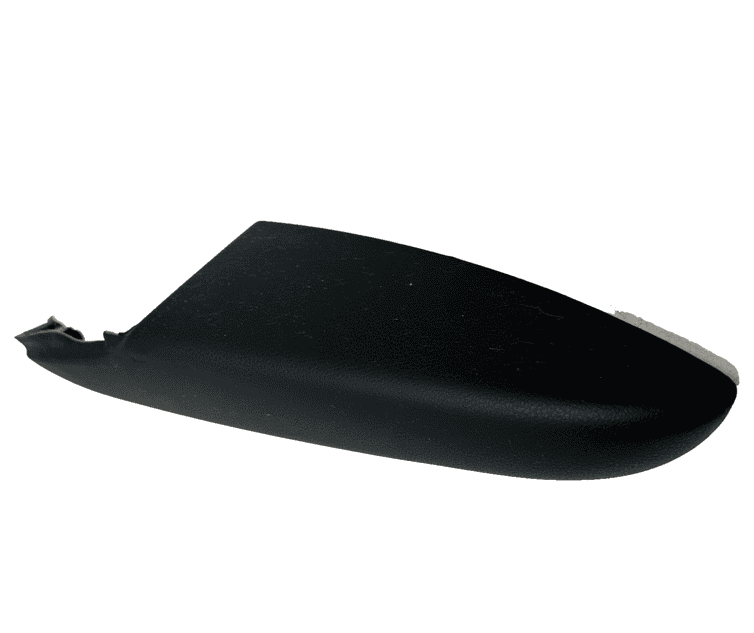 2015-2018 Audi Q3 Quattro Front Passenger Door Armrest Panel OEM