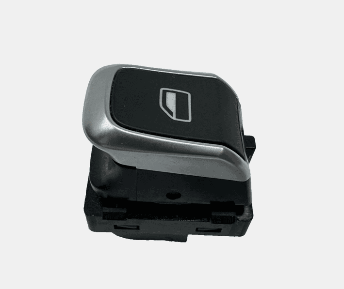 2015-2018 Audi Q3 Rear Left or Right or Front Right Door Window Switch OEM