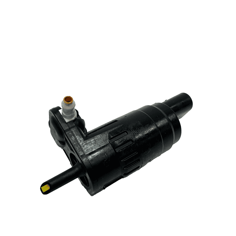 2015 - 2025 AUDI Q3 Windshield Washer Pump   OEM