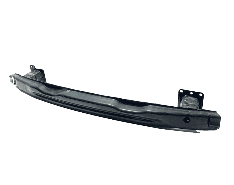 2015-2018 AUDI Q3 QUATTRO REAR BUMPER REINFORCEMENT IMPACT BAR BEAM OEM