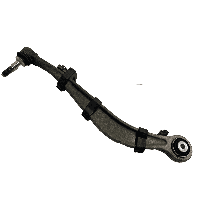2011-16 BMW 535i xDRIVE REAR SUSPENSION LEFT OR RIGHT UPPER CONTROL ARM OEM 1PCS