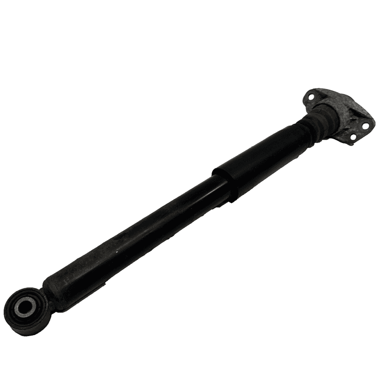 2015-2018 AUDI Q3 QUATTRO REAR RIGHT OR LEFT SIDE SHOCK ABSORBER STRUT OEM