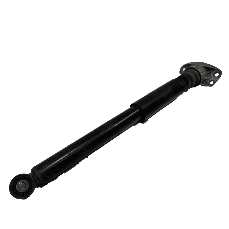 2015-2018 AUDI Q3 QUATTRO REAR RIGHT OR LEFT SIDE SHOCK ABSORBER STRUT OEM