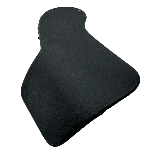 AUDI Q3 2015-2018 FRONT HOOD BONNET RELEASE OPEN OPENER HANDLE OEM