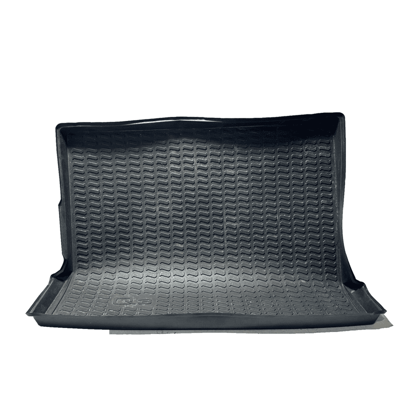 2015 - 2018 AUDI Q3 ALL WEATHER TRUNK CARGO FLOOR CARPET LINER MAT OEM
