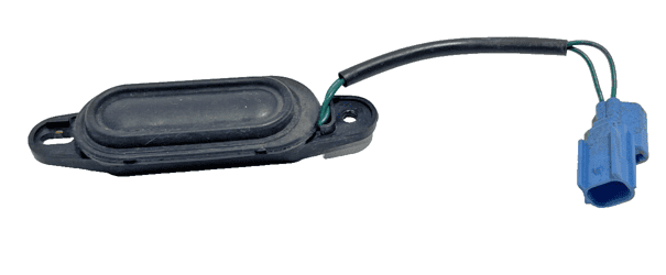 2014-2020 Acura MDX Back Door Liftgate Tailgate Open Opener Sensor Switch OEM