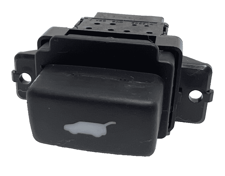 2007-2020 Acura MDX Trunk Release Power Liftgate Tailgate Switch Button OEM