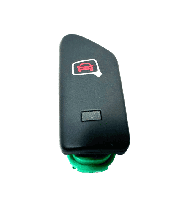 2015-2018 Audi Q3 Front Left Driver Door Lane Change Assist Switch OEM