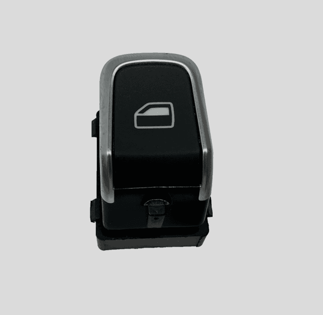 2015-2018 Audi Q3 Rear Left or Right or Front Right Door Window Switch OEM