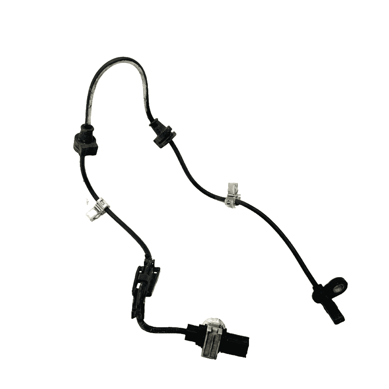 2016-2021 HONDA CIVIC FRONT RIGHT PASSENGER SIDE ABS SPEED WHEEL SENSOR OEM