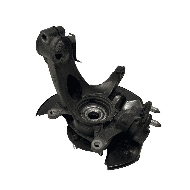 2016-2021 HONDA CIVIC FRONT RIGHT PASSENGER SIDE SPINDLE KNUCKLE HUB OEM