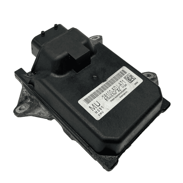 2021 HONDA CIVIC SPORT 2.0L CONTROL TRANSMISSION MODULE OEM