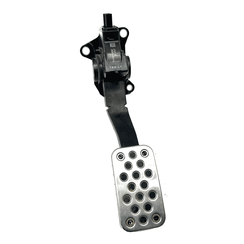 2017-2021 HONDA CIVIC ACCELERATOR FUEL THROTTLE GAS PEDAL W/ SENSOR OEM