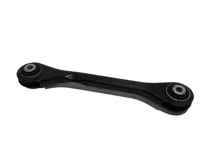 2012-2018 Audi A6 Quattro Rear Left or Right Side Lower Forward Control Arm OEM
