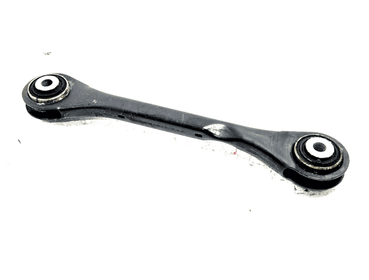 2012-2018 Audi A6 Quattro Rear Left or Right Side Lower Forward Control Arm OEM