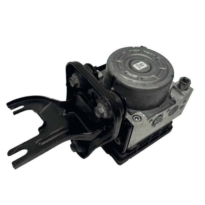 2019-2021 HONDA CIVIC SPORT 2.0L AT ANTI LOCK ABS BRAKE PUMP MODULE UNIT OEM