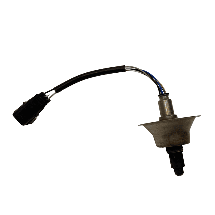 2016-2024 HONDA CIVIC 2.0 L EMISSION SYSTEM UPPER LAMBDA O2 OXYGEN SENSOR OEM
